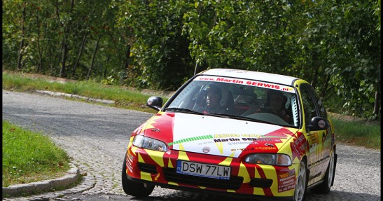 Walim Trophy